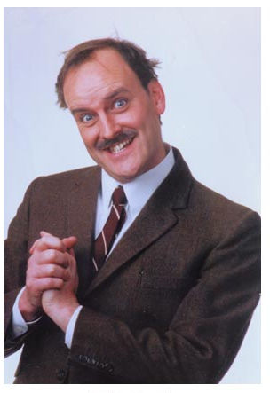 j_cleese_lge.jpg