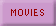 Movies