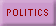 Politics