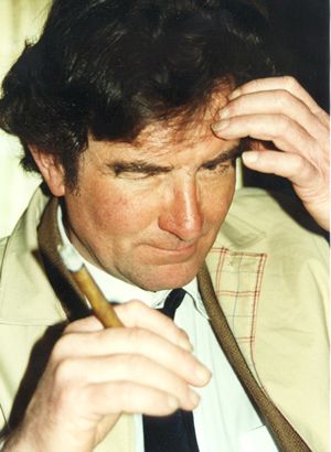 Stern And Gerlach: How A Bad Cigar Helped Reorient Atomic Physics - Physics Today Australia