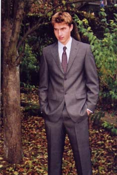 prince_william_2.jpg