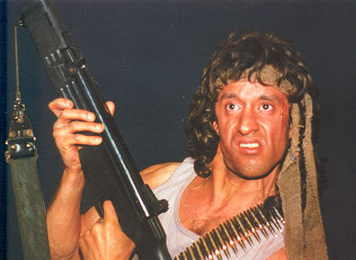 s_stallone_lge.jpg